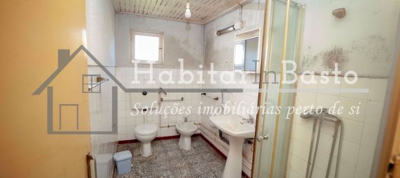 4 Schlafzimmer Haus in Mondim de Basto, Portugal, Nr. 55669 13