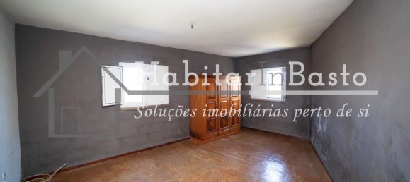 4 Schlafzimmer Haus in Mondim de Basto, Portugal, Nr. 55669 7