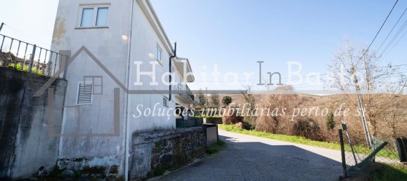 4 Schlafzimmer Haus in Mondim de Basto, Portugal, Nr. 55669 18