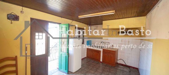 4 Schlafzimmer Haus in Mondim de Basto, Portugal, Nr. 55669 10