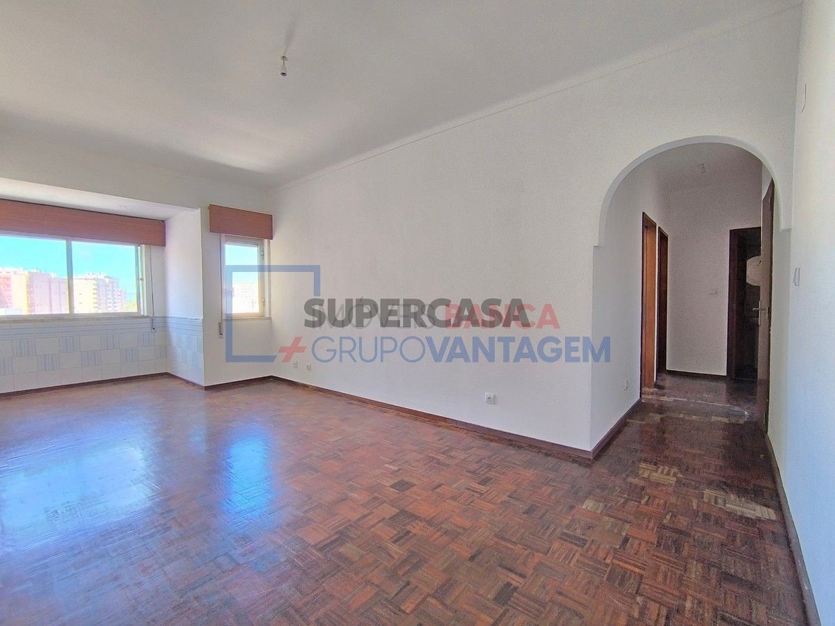 2 bedrooms Apartment in Sintra, Portugal No. 247156