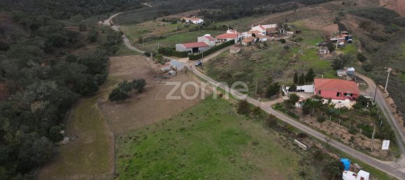 Terrain à Silves, Portugal 1860m² No. 68880 6