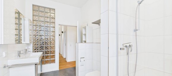 Duplex T3 em Nuremberg, Germany N.º 239347 14