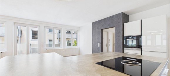 Duplex T3 em Nuremberg, Germany N.º 239347 3