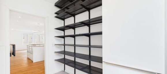 Duplex T3 em Nuremberg, Germany N.º 239347 6