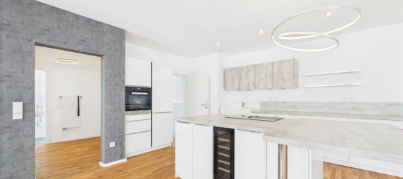 Duplex T3 em Nuremberg, Germany N.º 239347 5