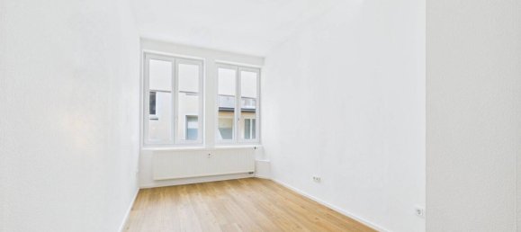 Duplex T3 em Nuremberg, Germany N.º 239347 12