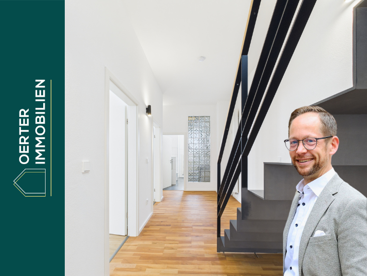 Dúplex de 3 dormitorios en Nuremberg, Germany No. 239347