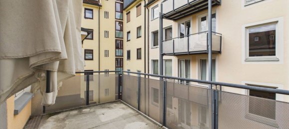 Duplex T3 em Nuremberg, Germany N.º 239347 16
