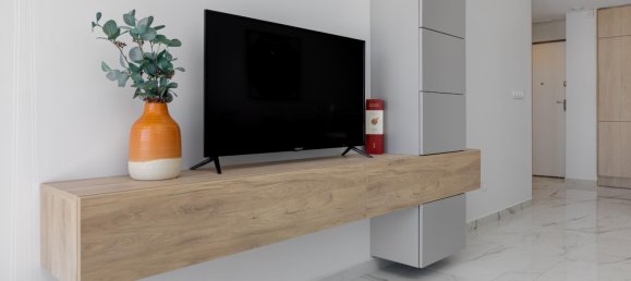 2 bedrooms Apartment in Guardamar del Segura, Spain No. 12385 7