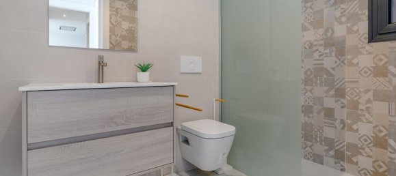 2 bedrooms Apartment in Guardamar del Segura, Spain No. 12385 11