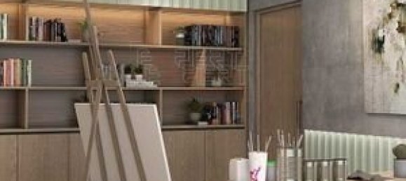 Вилла с 5 спальнями в Дубай, ОАЭ № 7760 8