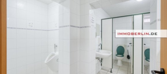 Кафе / ресторан с 10 комнатами в Передняя Померания-Грайфсвальд, Германия № 128985 5