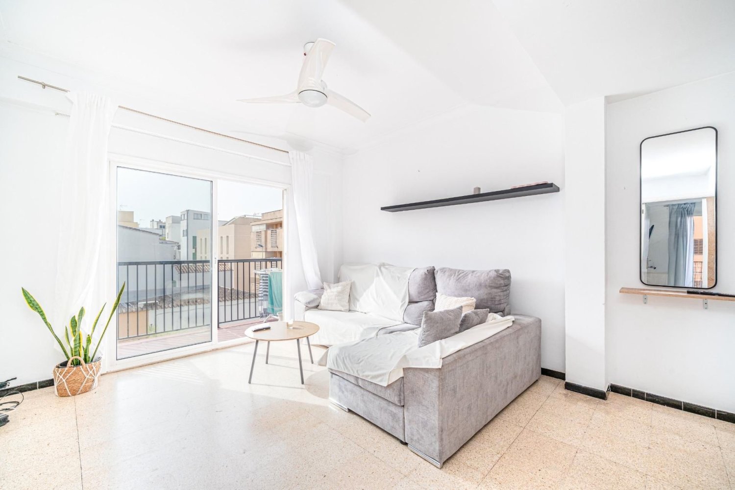 2 bedrooms Apartment in Son Servera, Spain No. 259483