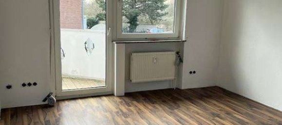 Adosado de 4 dormitorios en Rhein-Erft, Germany No. 273812 6