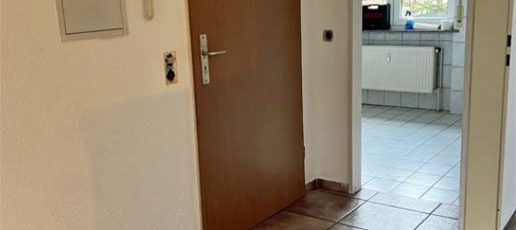 Adosado de 4 dormitorios en Rhein-Erft, Germany No. 273812 10