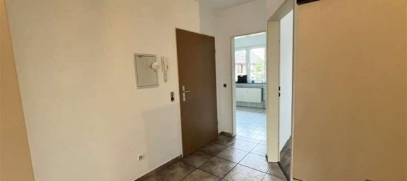 Adosado de 4 dormitorios en Rhein-Erft, Germany No. 273812 5