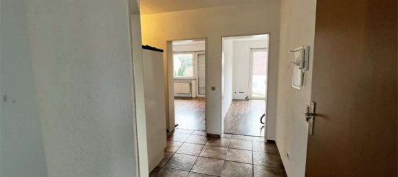 Adosado de 4 dormitorios en Rhein-Erft, Germany No. 273812 9