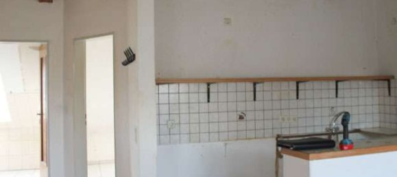 Adosado de 4 dormitorios en Rhein-Erft, Germany No. 273812 15