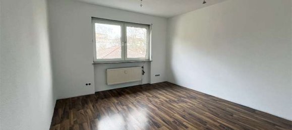 Adosado de 4 dormitorios en Rhein-Erft, Germany No. 273812 2