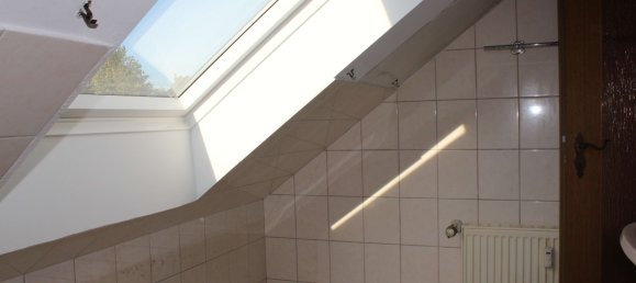 Adosado de 4 dormitorios en Rhein-Erft, Germany No. 273812 13