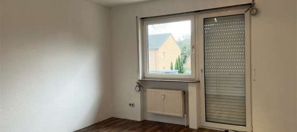 Adosado de 4 dormitorios en Rhein-Erft, Germany No. 273812 8