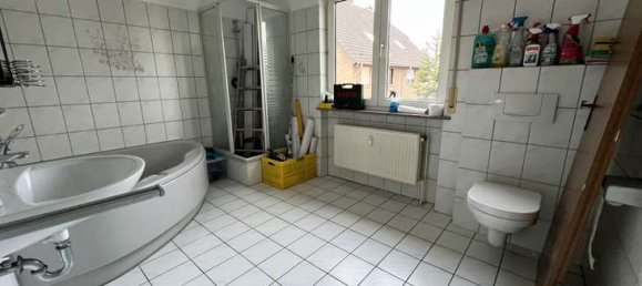 Adosado de 4 dormitorios en Rhein-Erft, Germany No. 273812 4