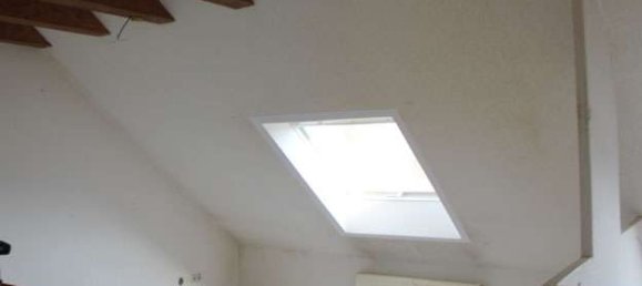 Adosado de 4 dormitorios en Rhein-Erft, Germany No. 273812 11