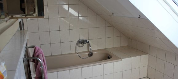 Adosado de 4 dormitorios en Rhein-Erft, Germany No. 273812 14