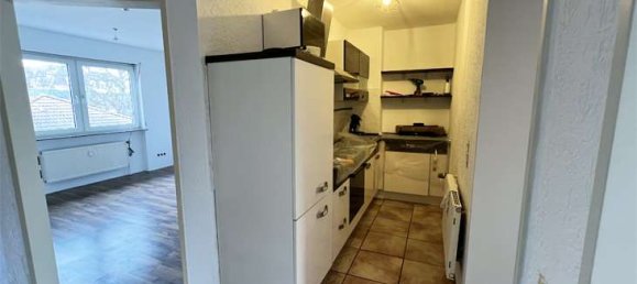 Adosado de 4 dormitorios en Rhein-Erft, Germany No. 273812 3