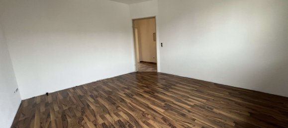 Adosado de 4 dormitorios en Rhein-Erft, Germany No. 273812 16