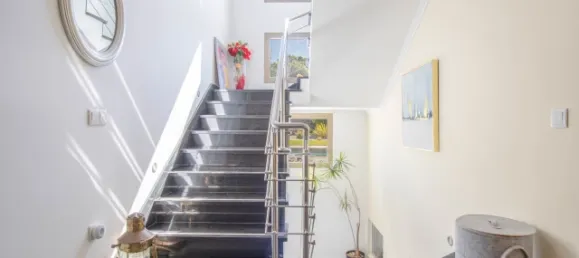 4 bedrooms House in Bombarral, Portugal No. 140903 24