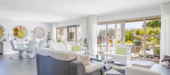 4 bedrooms House in Bombarral, Portugal No. 140903 5