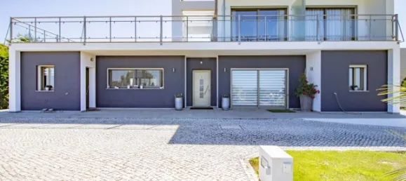 4 bedrooms House in Bombarral, Portugal No. 140903 2