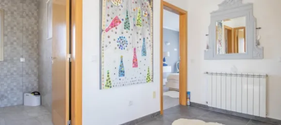 4 bedrooms House in Bombarral, Portugal No. 140903 25