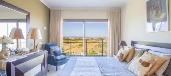 4 bedrooms House in Bombarral, Portugal No. 140903 31