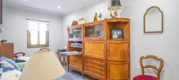 4 bedrooms House in Bombarral, Portugal No. 140903 13