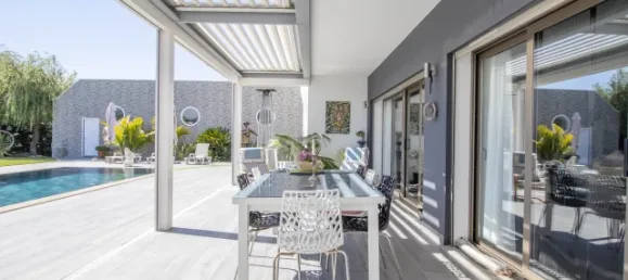 4 bedrooms House in Bombarral, Portugal No. 140903 36