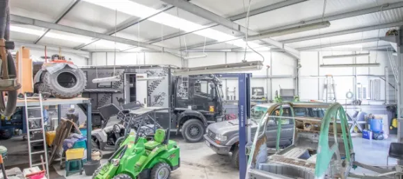 4 bedrooms House in Bombarral, Portugal No. 140903 49