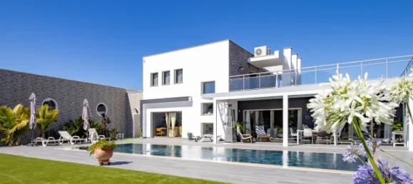 4 bedrooms House in Bombarral, Portugal No. 140903 50