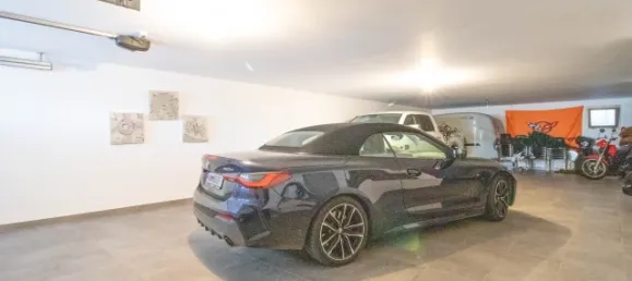 4 bedrooms House in Bombarral, Portugal No. 140903 45