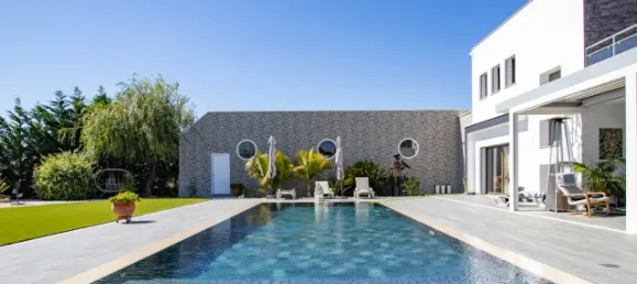 4 bedrooms House in Bombarral, Portugal No. 140903 38