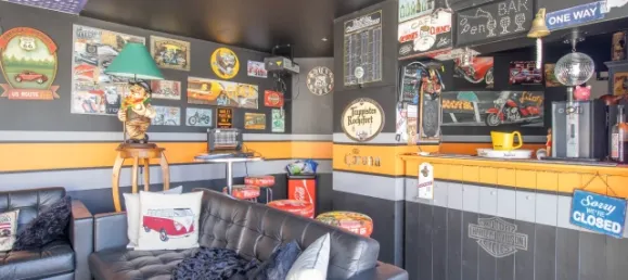 4 bedrooms House in Bombarral, Portugal No. 140903 42