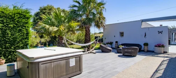 4 bedrooms House in Bombarral, Portugal No. 140903 40