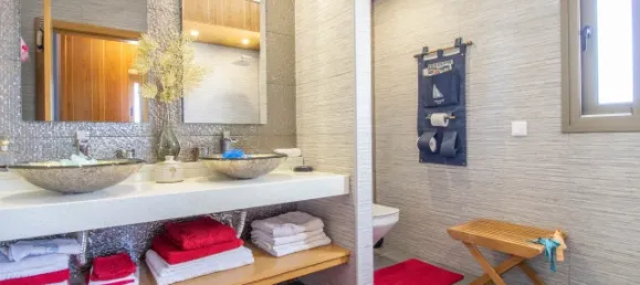 4 bedrooms House in Bombarral, Portugal No. 140903 23