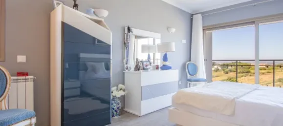 4 bedrooms House in Bombarral, Portugal No. 140903 26