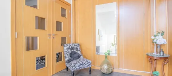 4 bedrooms House in Bombarral, Portugal No. 140903 17