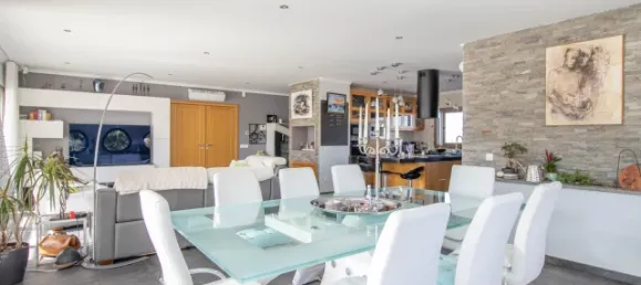 4 bedrooms House in Bombarral, Portugal No. 140903 9