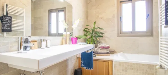 4 bedrooms House in Bombarral, Portugal No. 140903 18