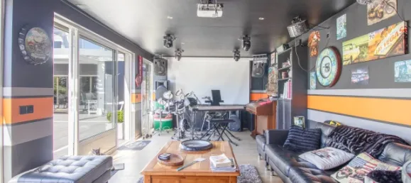 4 bedrooms House in Bombarral, Portugal No. 140903 43